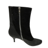 Botas Premiata Donna M1551