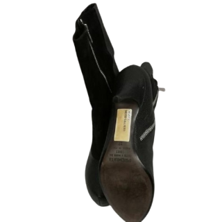 Botas Premiata Donna M1551