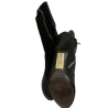 Chuteiras Premiata Donna m1551