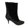 Stiefel Premiata Donna m1551
