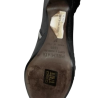 Stiefel Premiata Donna m1551