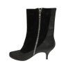 Chuteiras Premiata Donna m1551
