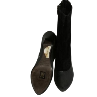 Botas Premiata Donna M1551