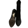 Chuteiras Premiata Donna m1551