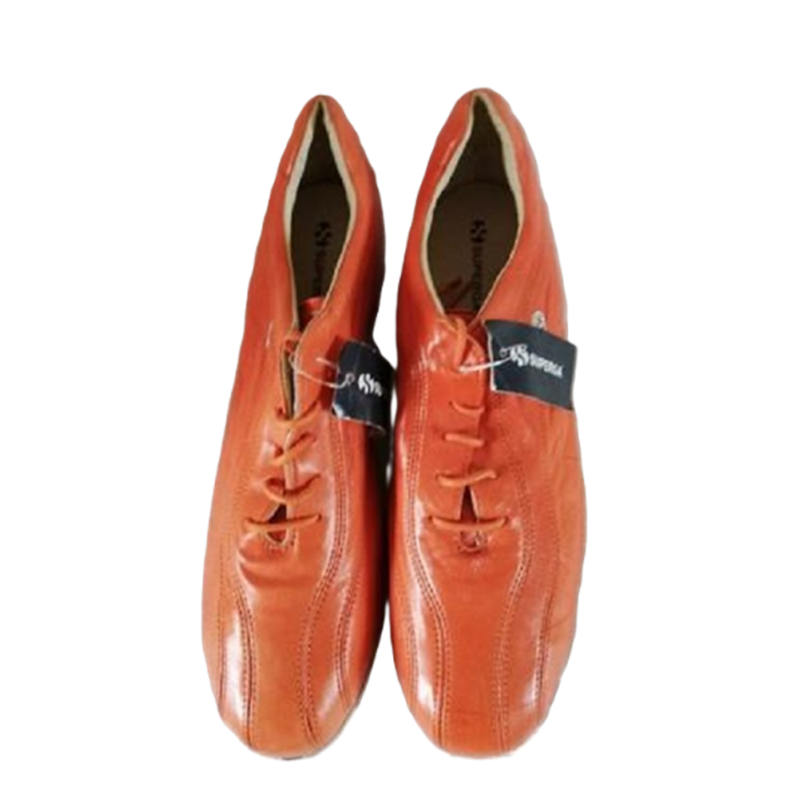 Tennissen Superga