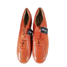 Tênis de laço Superga