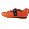 Tennis in Lacets Superga