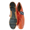 Tênis de laço Superga