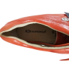 Tenis de cordones Superga
