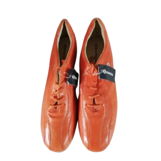 Tênis de laço Superga