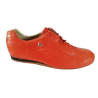 Tênis de laço Superga