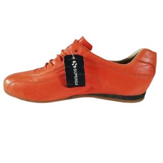 Tênis de laço Superga