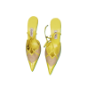 Paar sandalen Ballin Vintage