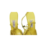 Paar sandalen Ballin Vintage