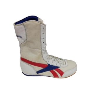 Tennis Kickboxing Reebok