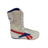 Tennis Kickboxing Reebok