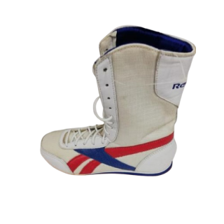 Tennis Kickboxing Reebok
