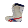 Tennis Kickboxing Reebok