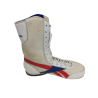 Tennis Kickboxing Reebok