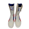 Tennis Kickboxing Reebok