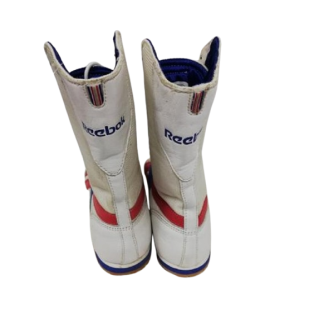 Tennis Kickboxing Reebok