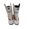Tennis Kickboxing Reebok