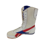 Tennis Kickboxing Reebok