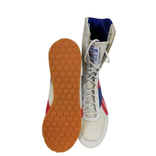 Tennis Kickboxing Reebok