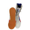 Tennis Kickboxing Reebok