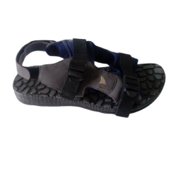 Merit Cup Great Sandals
