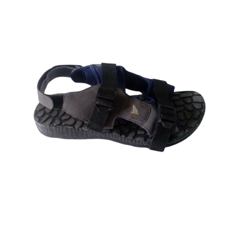Verdienste beker grote sandalen