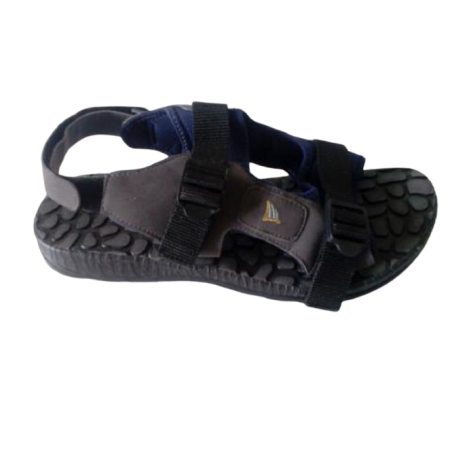 Verdienste beker grote sandalen