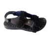 Verdienste beker grote sandalen