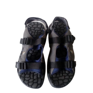 Merit Cup Tolle Sandalen