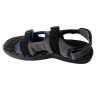 Merit Cup Sandals Large Size