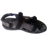 Verdienste beker grote sandalen