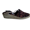 Maliparmi Lace-ups Sandalen