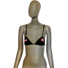 Reggiseno Dolce & Gabbana Collettore