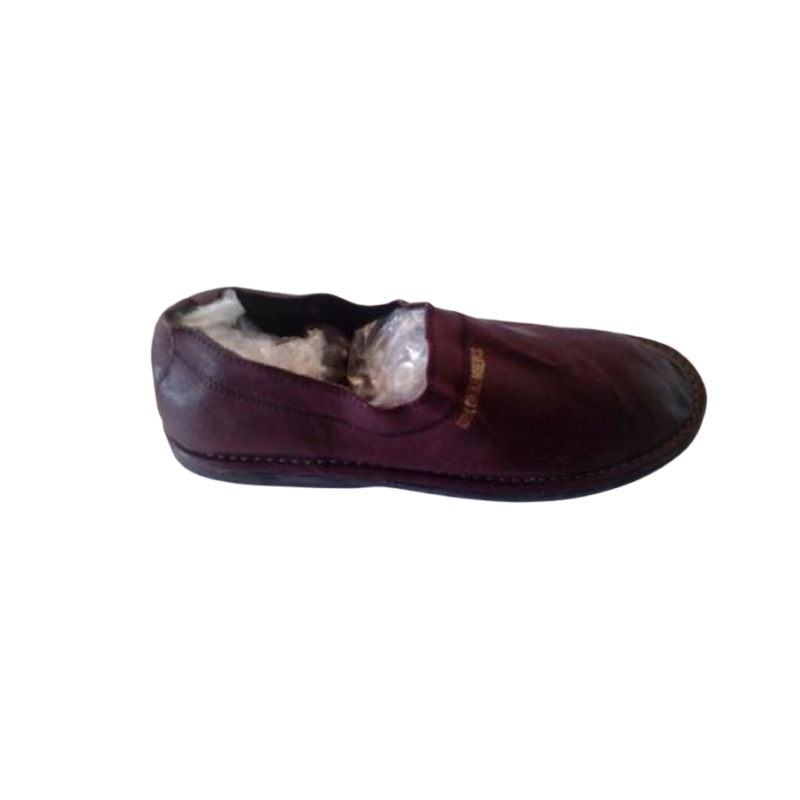 Mocasines Dirk Bikkembergs Modelo B771