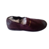 Mocassins Dirk Bikkembergs Model B771