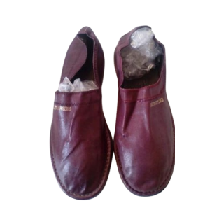 Mocassin Dirk Bikkembergs Modelo B771