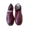 Mocassin Dirk Bikkembergs Modelo B771