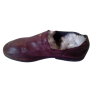 Mocassin Dirk Bikkembergs Modelo B771
