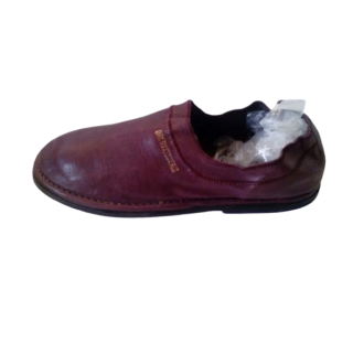 Mocassin Dirk Bikkembergs Modelo B771