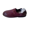 Moccasins Dirk Bikkembergs Model B771