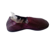 Mocassin Dirk Bikkembergs Modelo B771