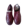 Mocassin Dirk Bikkembergs Modelo B771