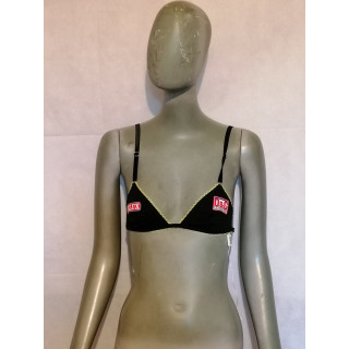 Reggiseno Dolce & Gabbana Collettore
