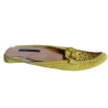 Marc Jacobs retro mulas