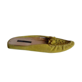 Marc Jacobs retro mulas
